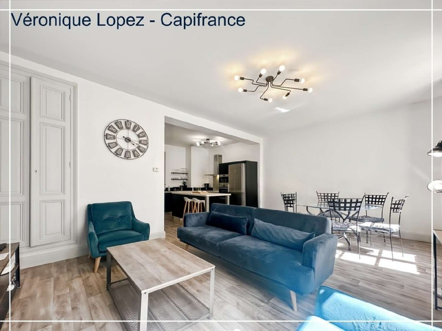 for sale house Agen Lot-et-Garonne 1