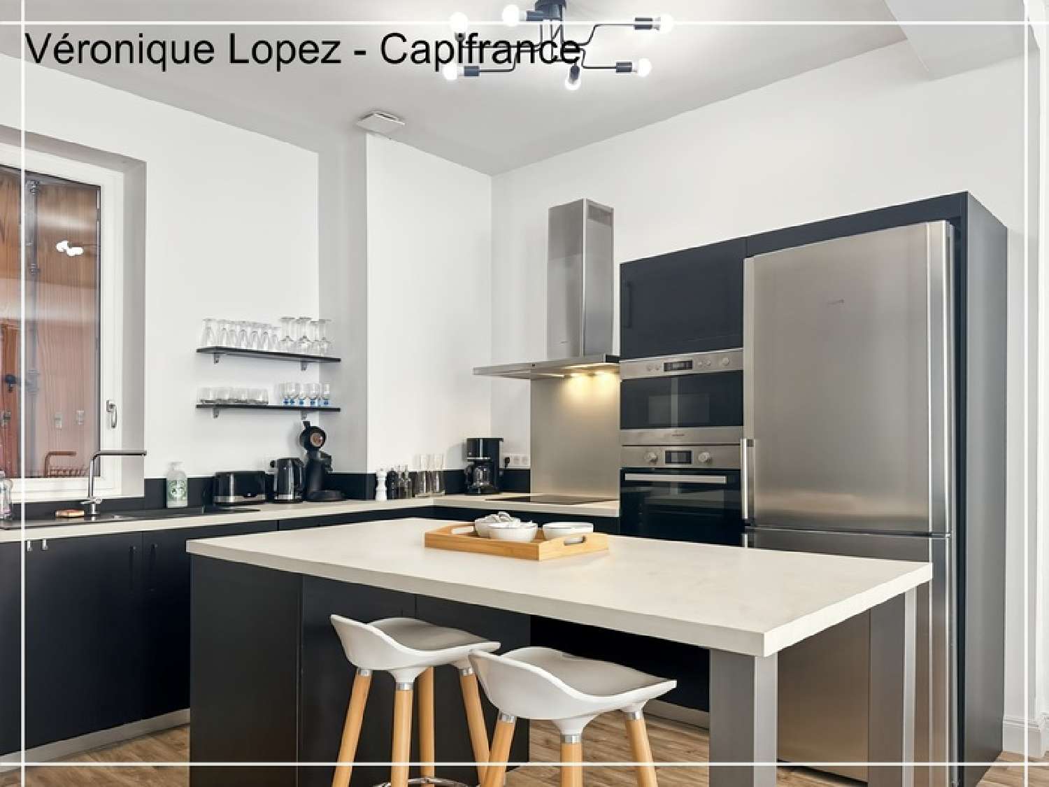 for sale house Agen Lot-et-Garonne 2