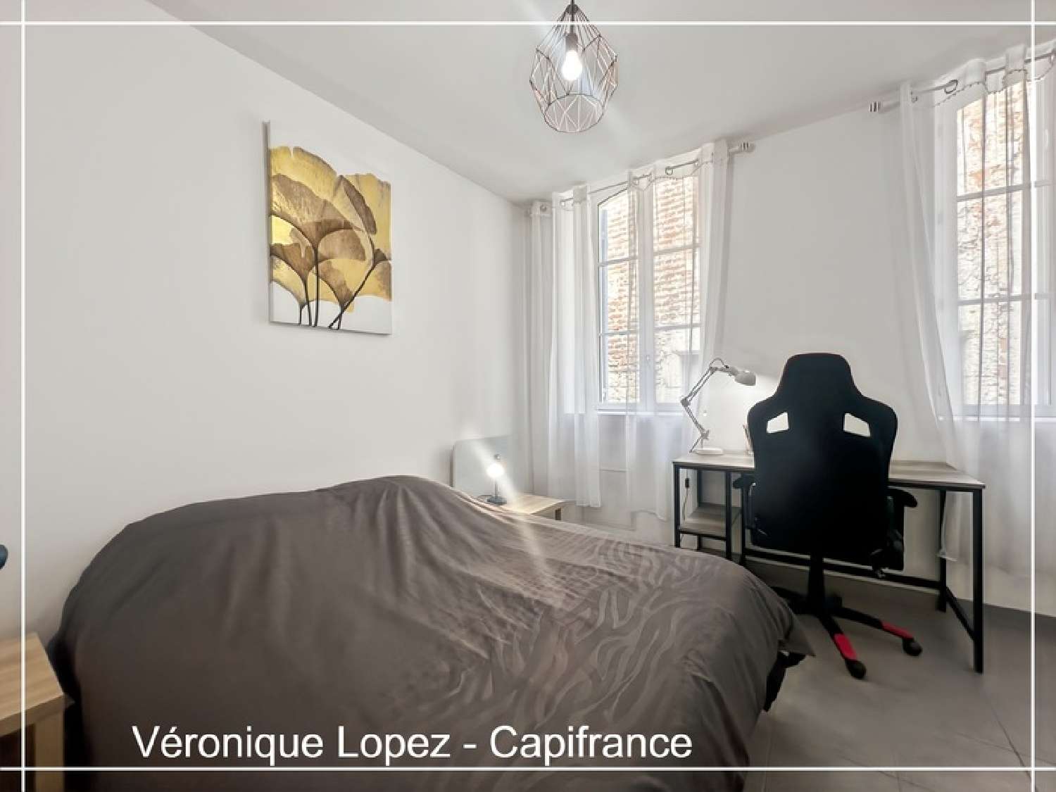 for sale house Agen Lot-et-Garonne 3