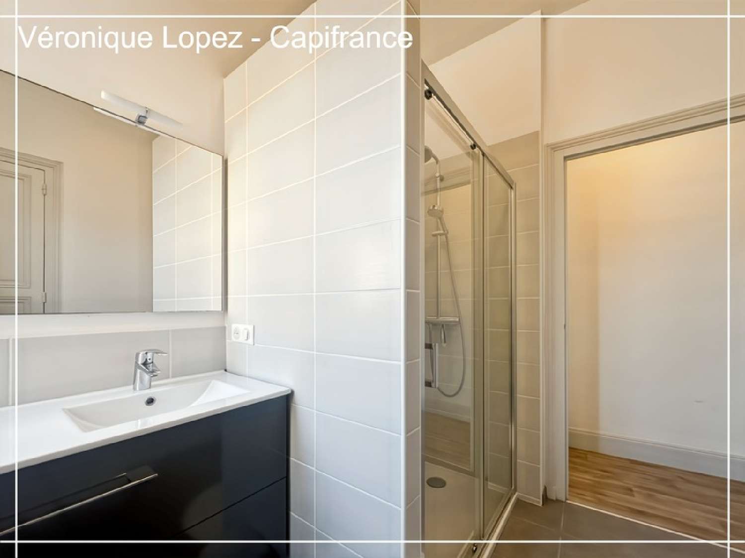 for sale house Agen Lot-et-Garonne 4