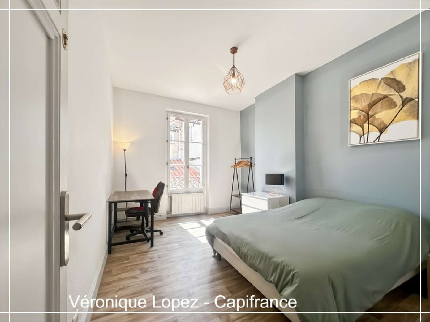 for sale house Agen Lot-et-Garonne 6