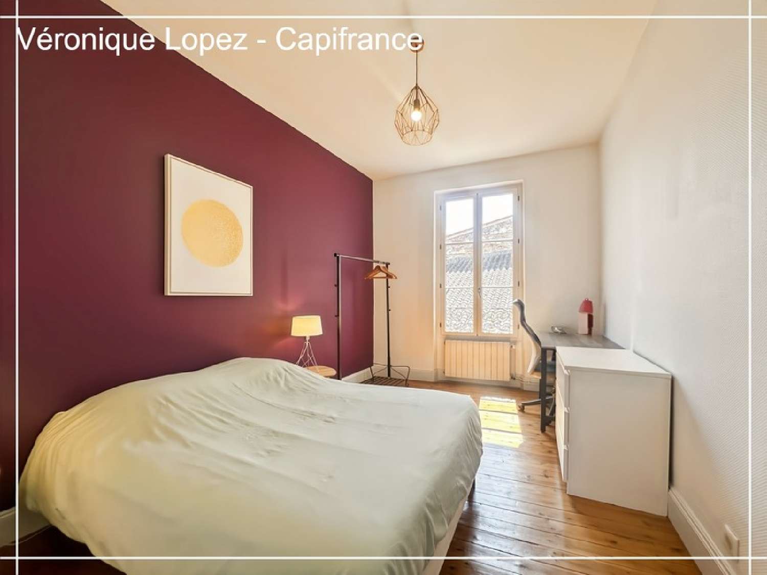 for sale house Agen Lot-et-Garonne 7