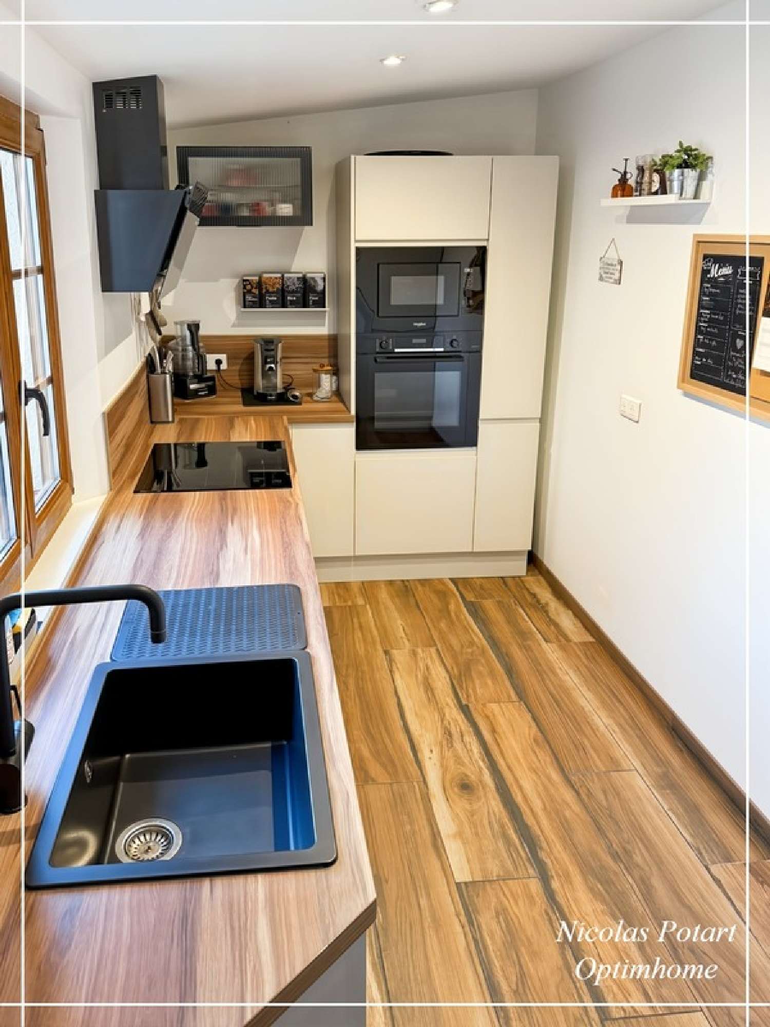  kaufen Haus Agnetz Oise 5