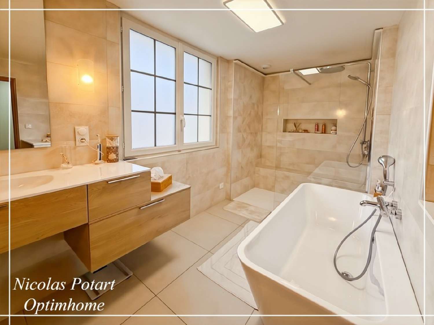  kaufen Haus Agnetz Oise 7