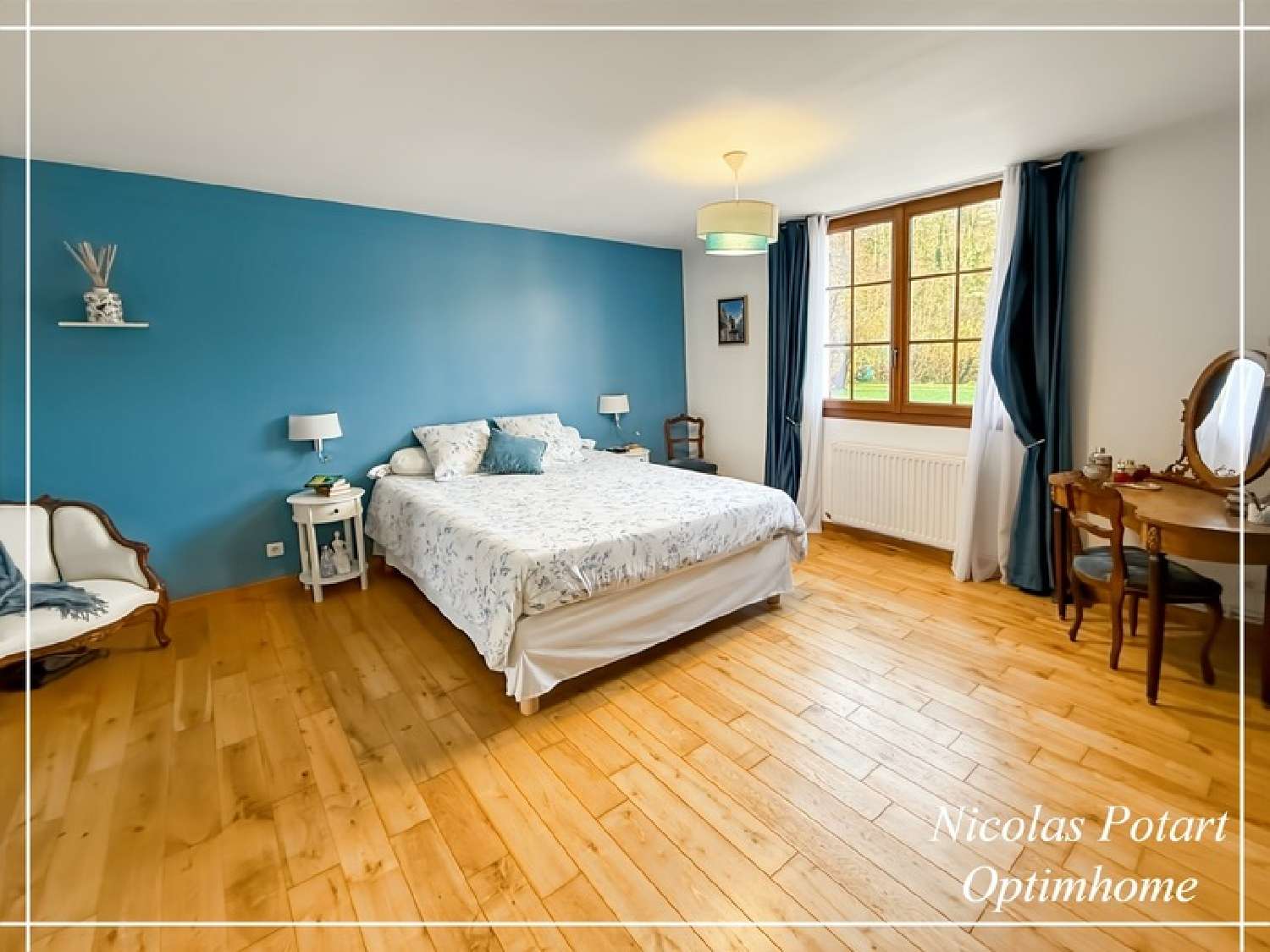  kaufen Haus Agnetz Oise 8