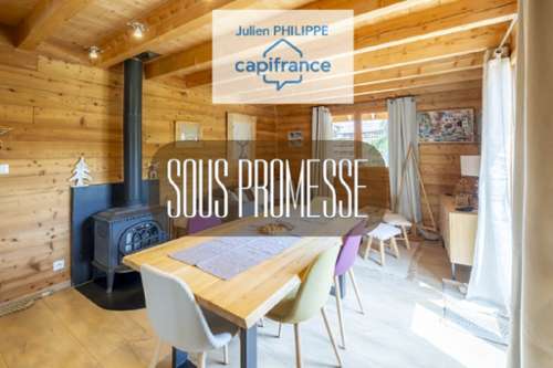 Agnières-en-Dévoluy Hautes-Alpes Haus Bild 7228504