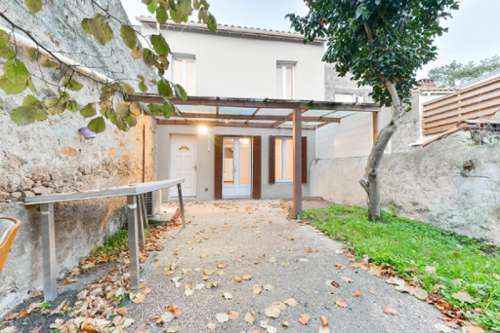 Aigrefeuille-sur-Maine Loire-Atlantique huis foto 7231251