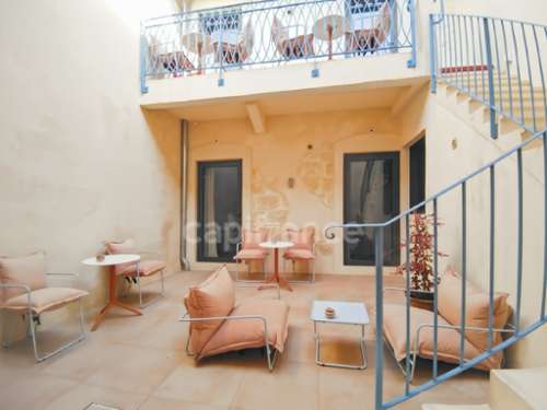 Aigues-Mortes Gard maison foto 7224571