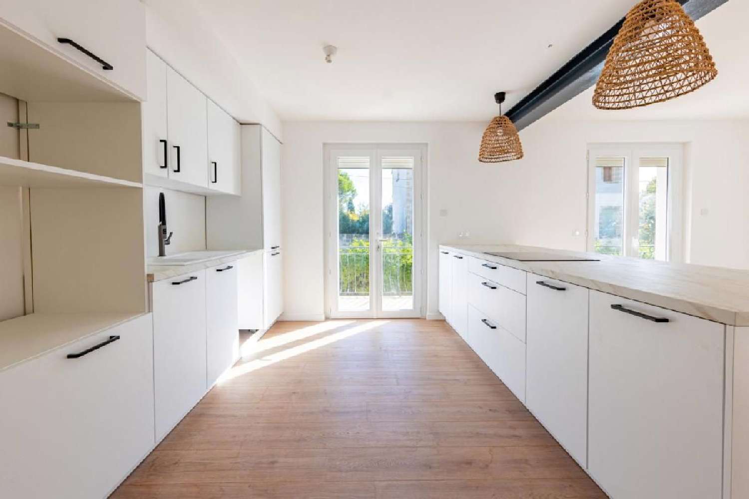  en venta casa Aigues-Vives Gard 1