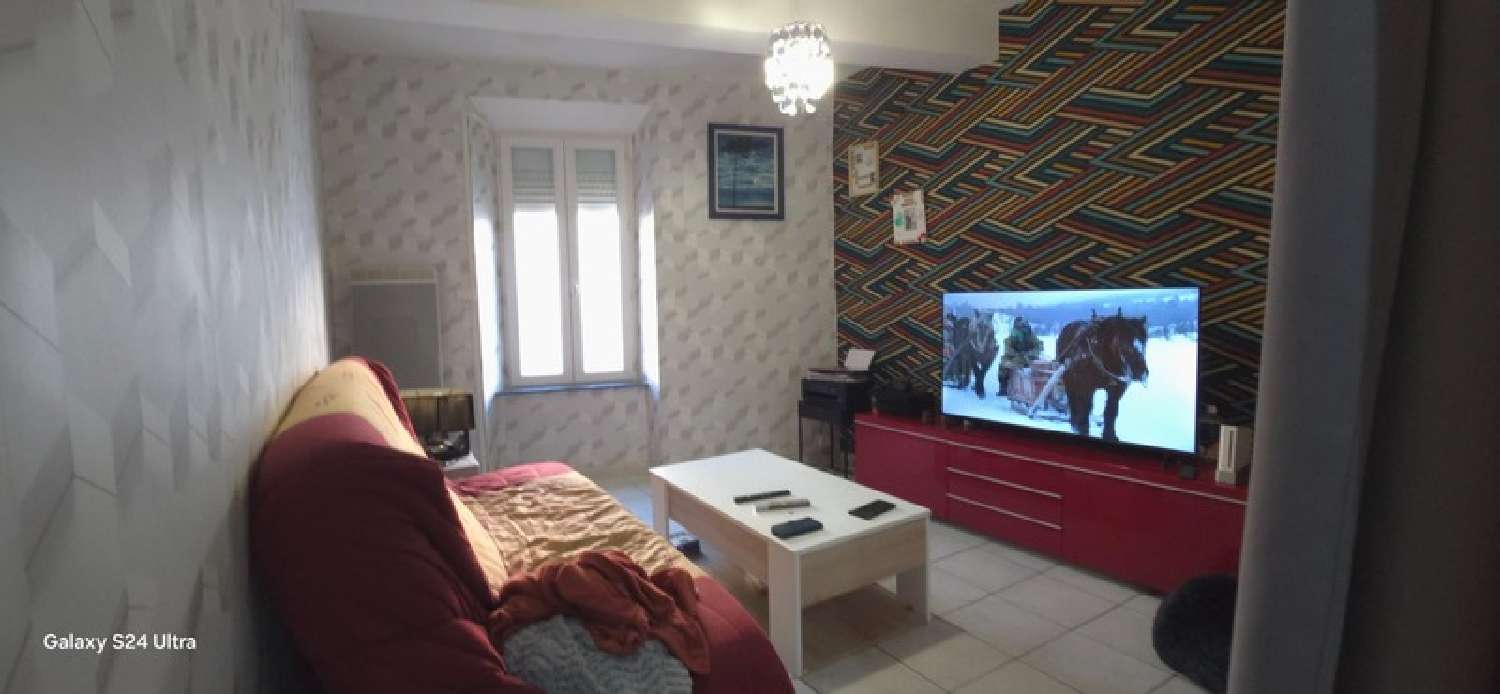  for sale house Aigues-Vives Hérault 4