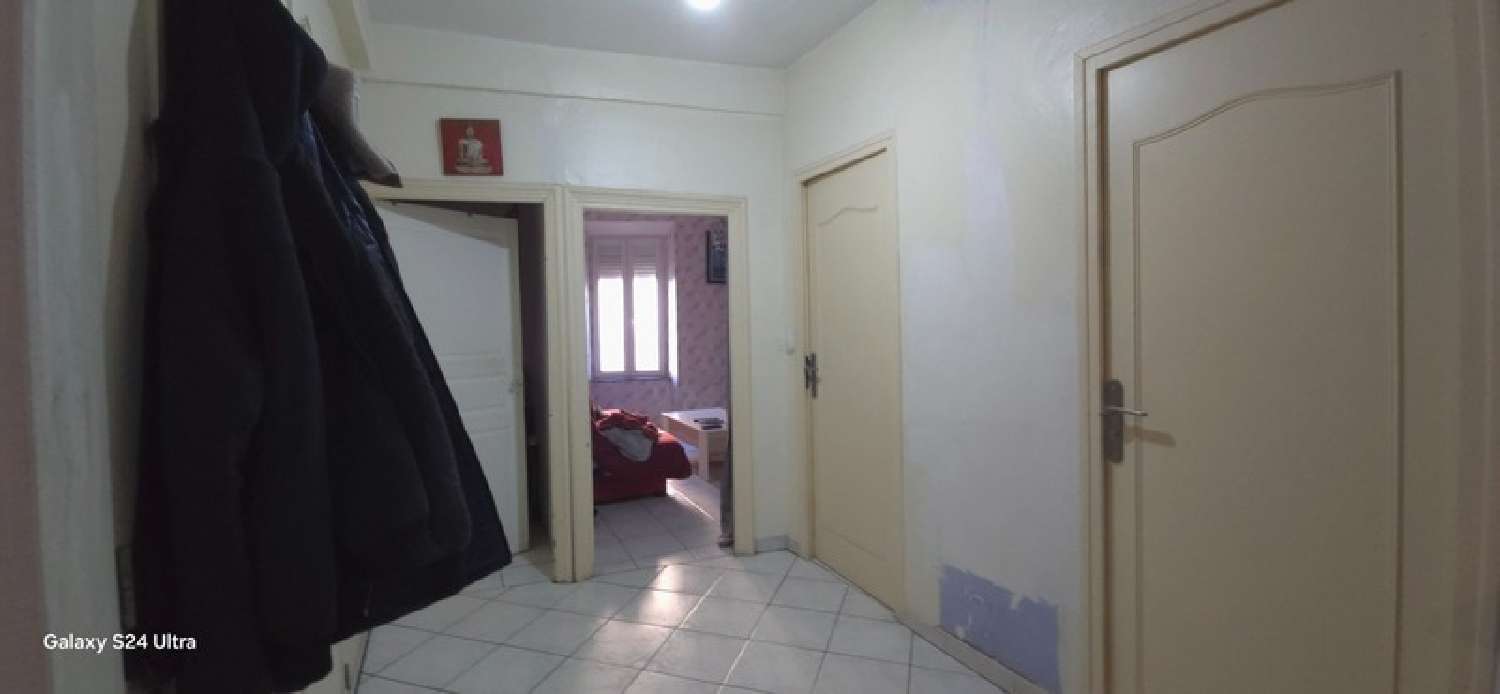  for sale house Aigues-Vives Hérault 5