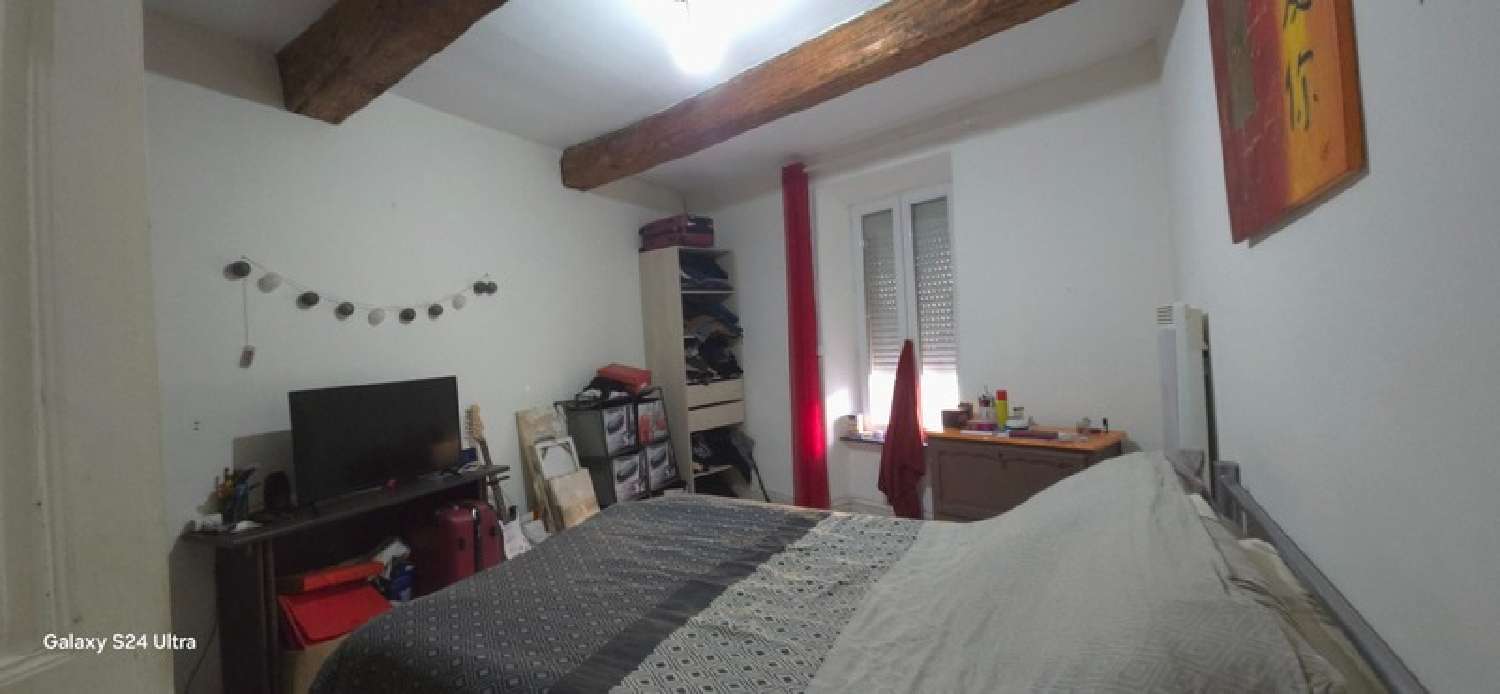  for sale house Aigues-Vives Hérault 6