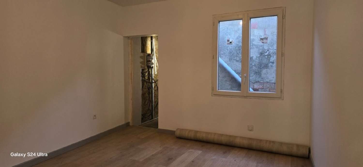  for sale house Aigues-Vives Hérault 8