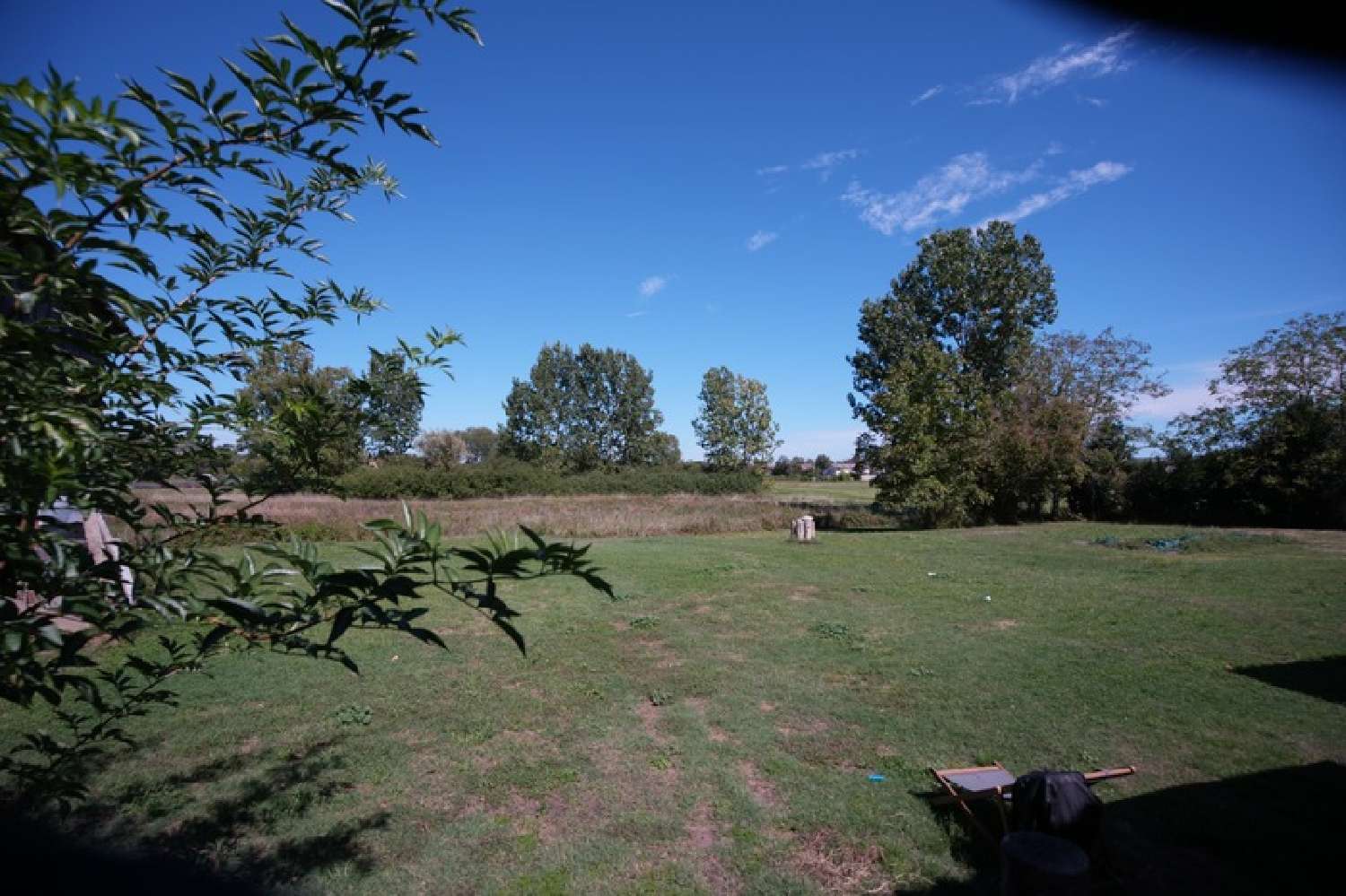  te koop huis Aiguillon Lot-et-Garonne 5