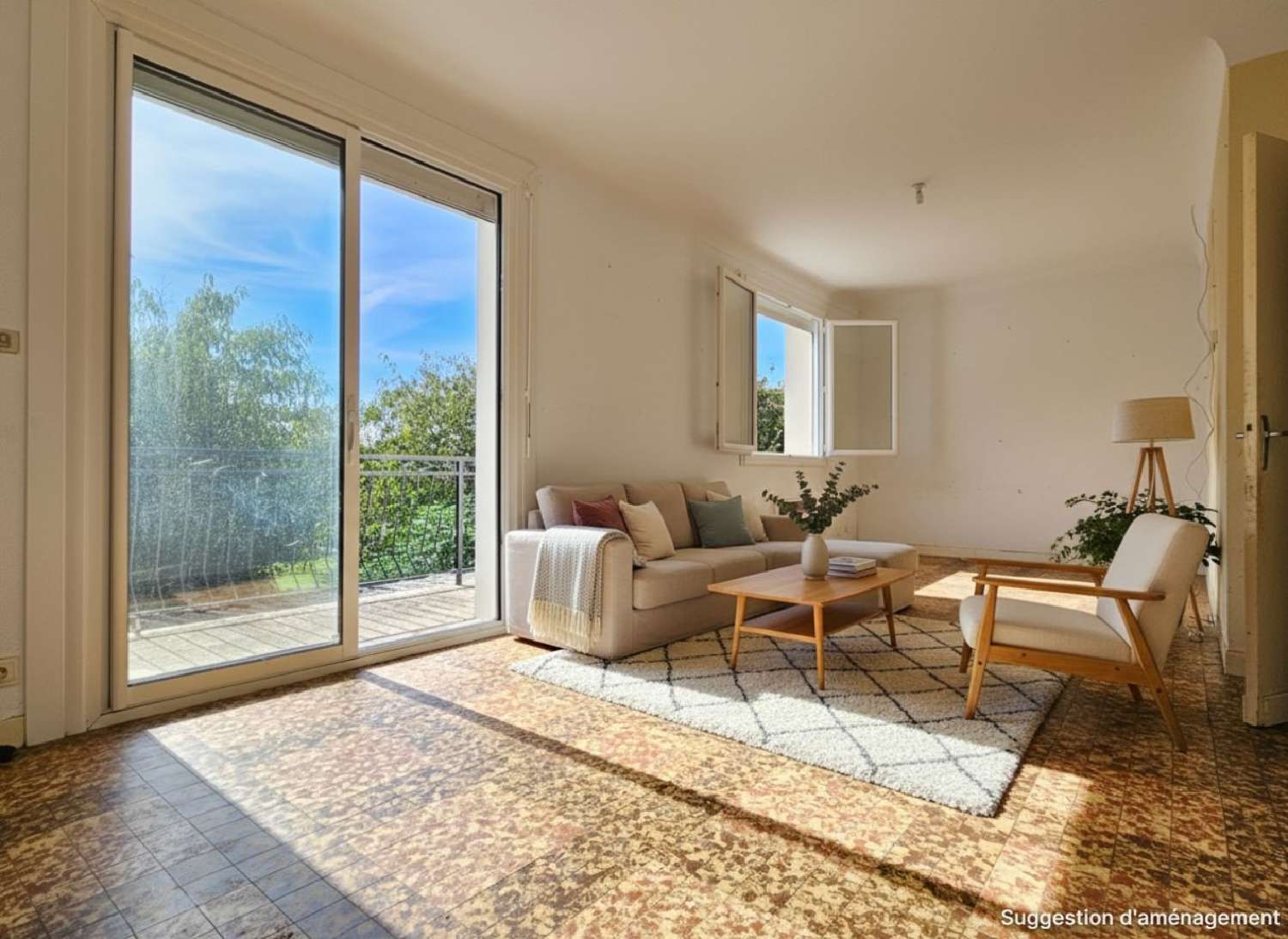  kaufen Haus Aiguillon Lot-et-Garonne 5