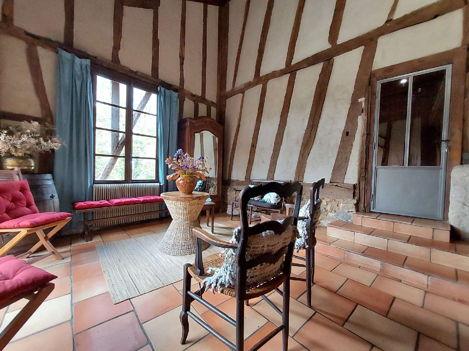  kaufen Haus Aillas Gironde 5