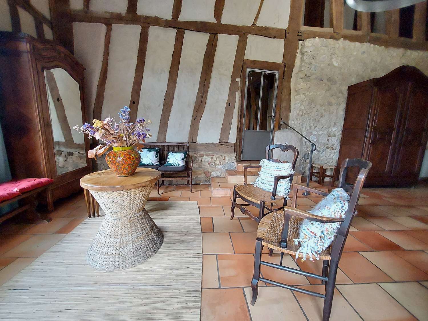  kaufen Haus Aillas Gironde 6