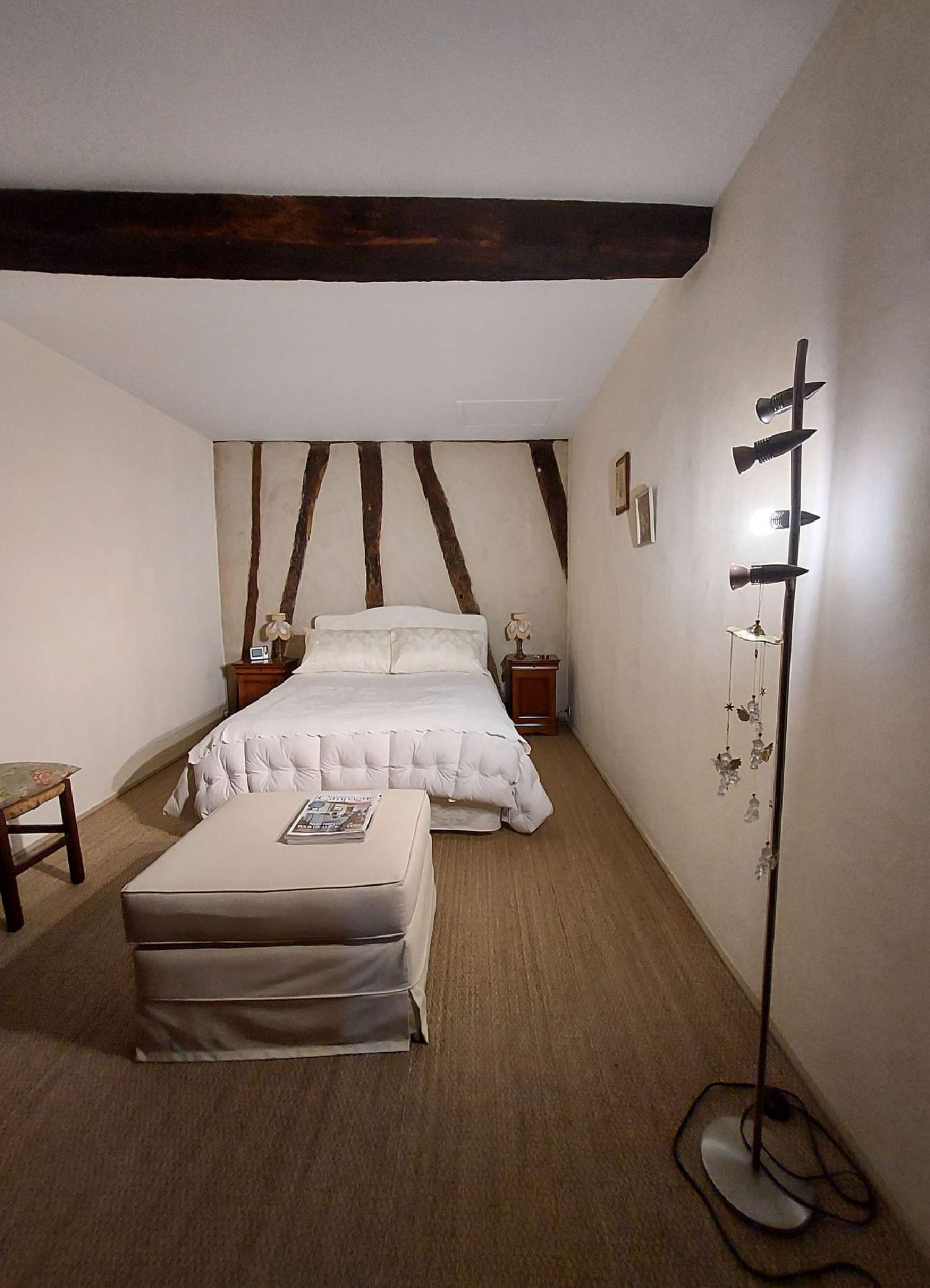  kaufen Haus Aillas Gironde 8