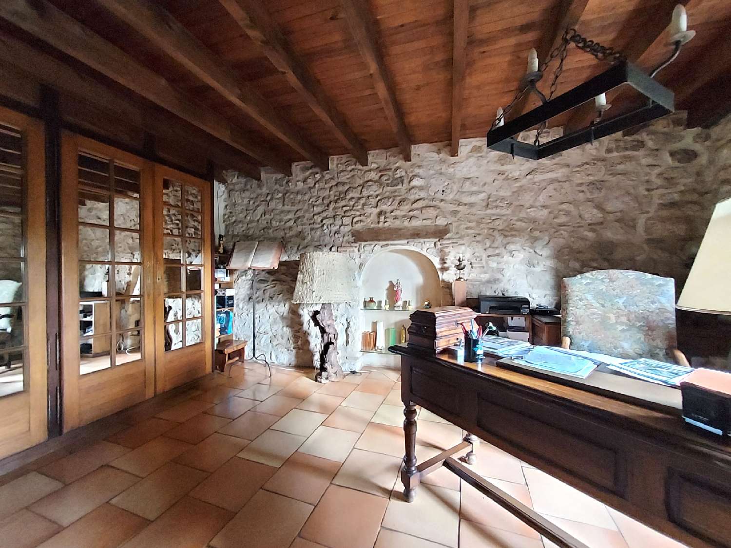  kaufen Haus Aillas Gironde 6