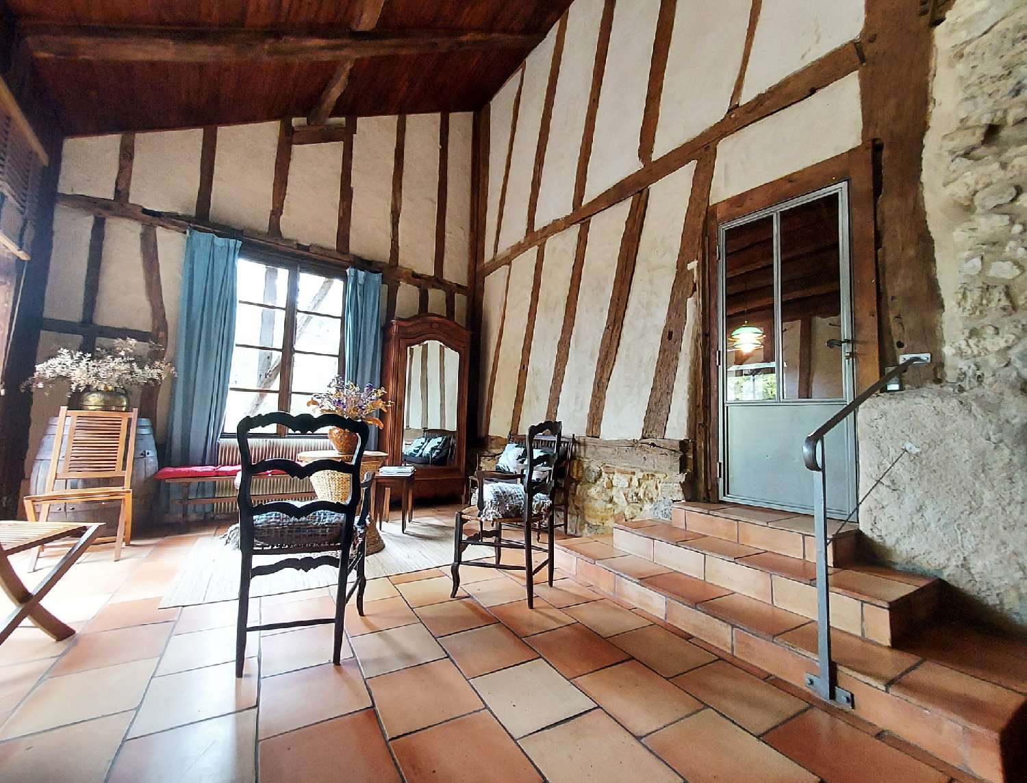  kaufen Haus Aillas Gironde 8