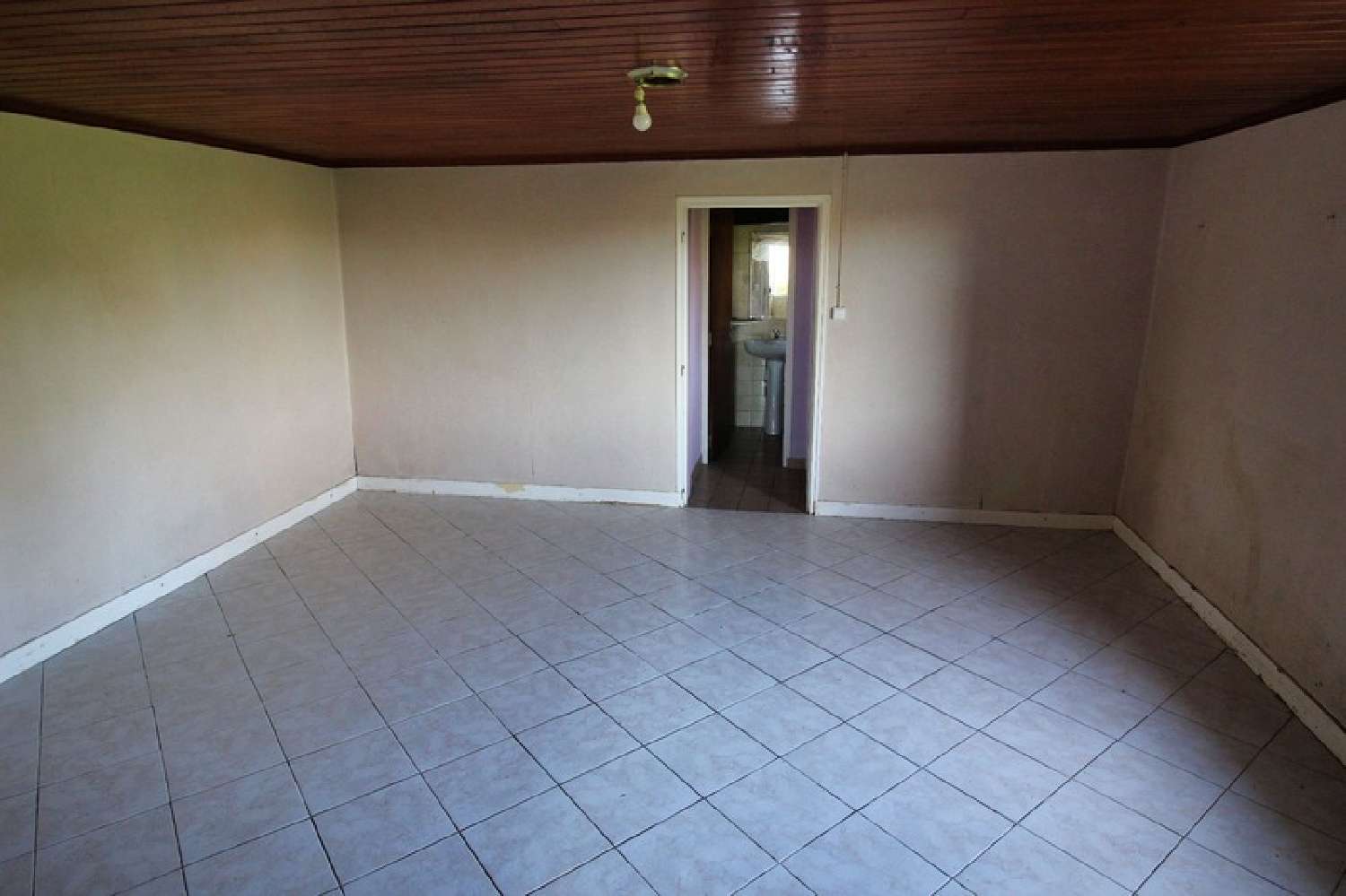  en venta casa Aillas Gironde 7