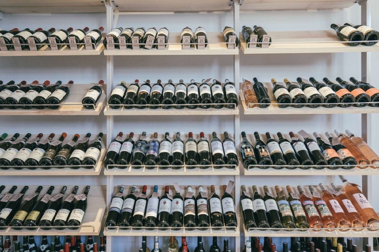  te koop huis Aime Savoie 2