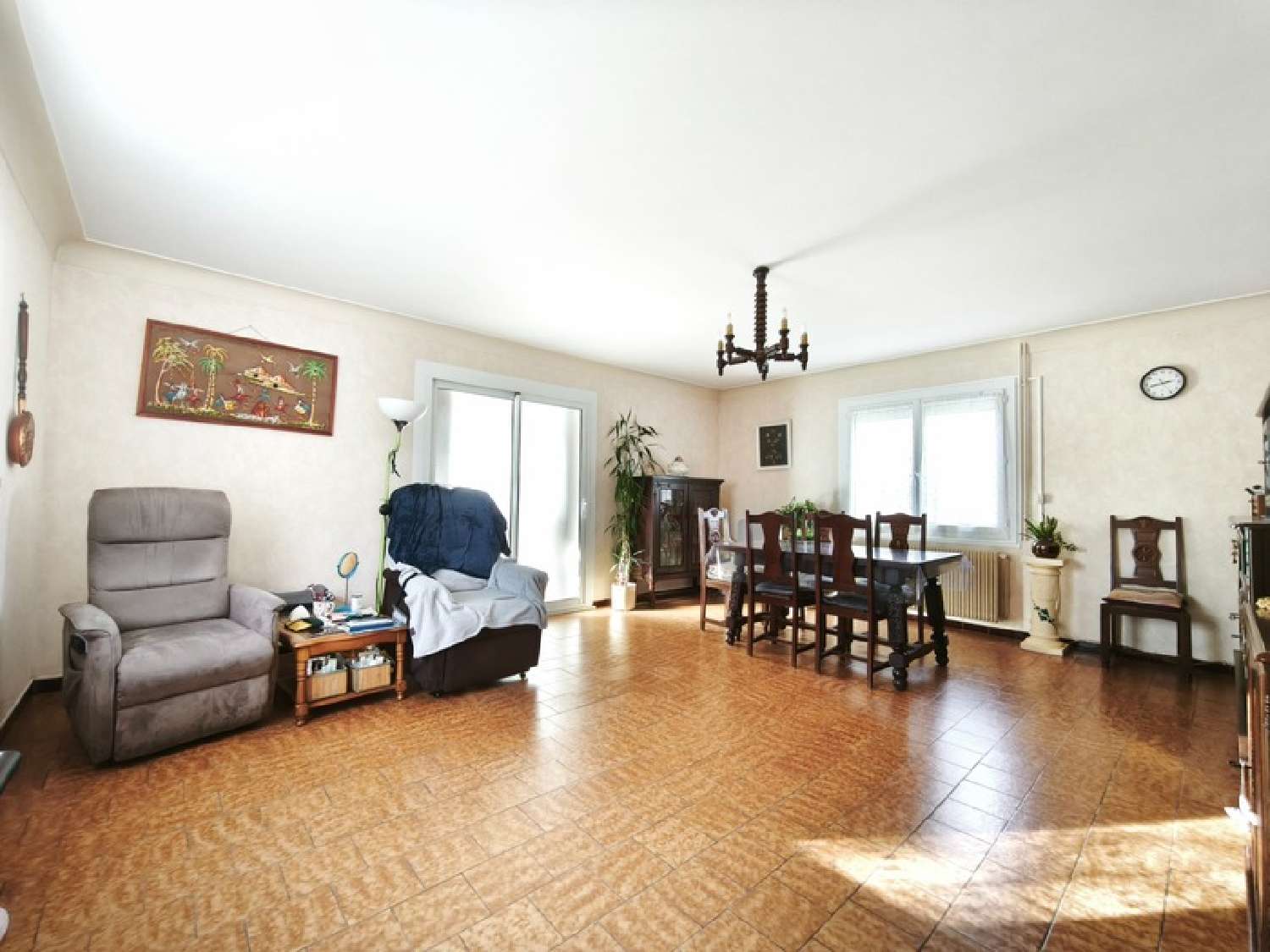 te koop huis Aire-sur-l'Adour Landes 4