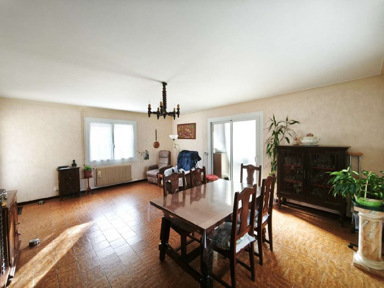 te koop huis Aire-sur-l'Adour Landes 5