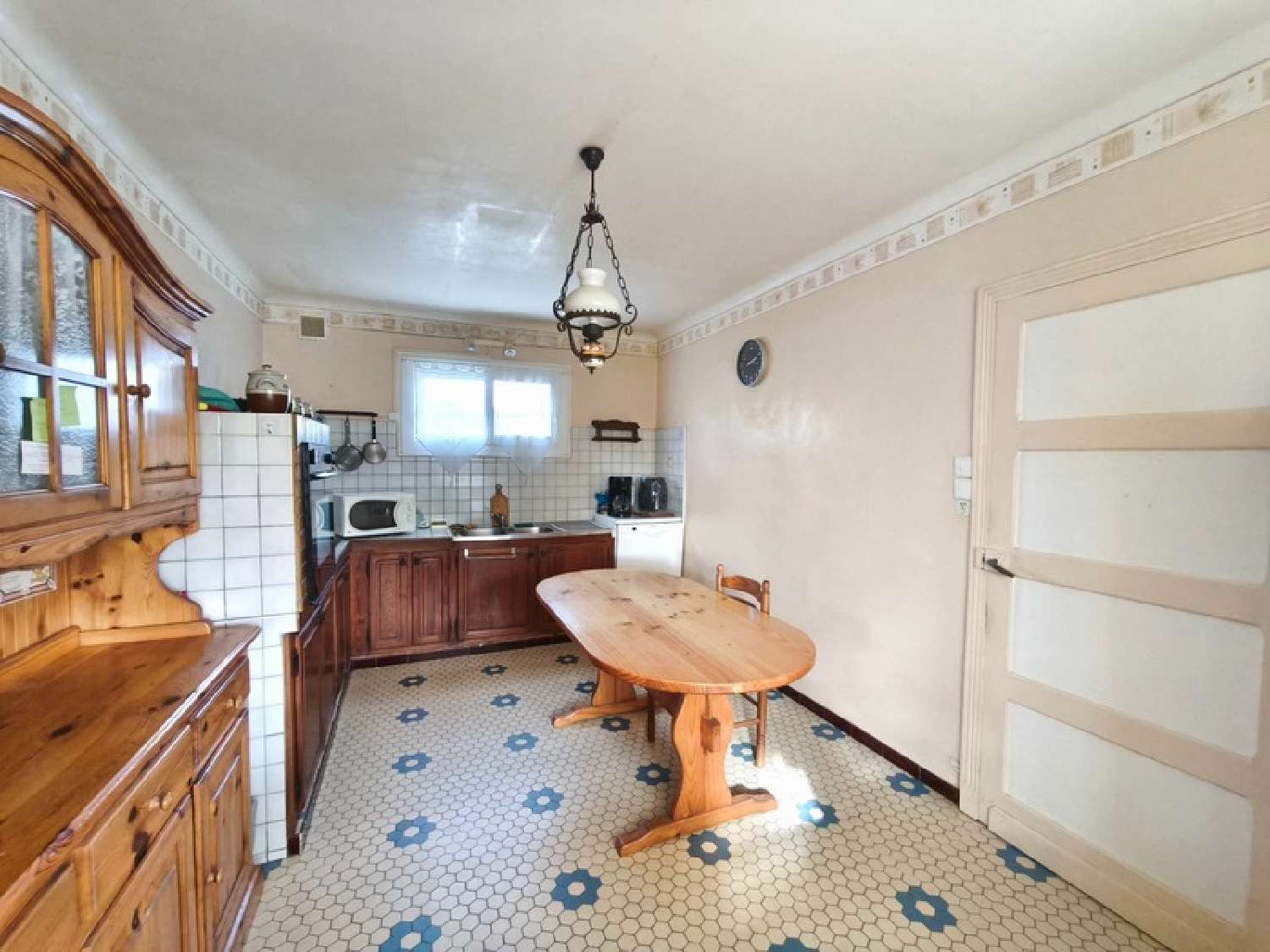 te koop huis Aire-sur-l'Adour Landes 6