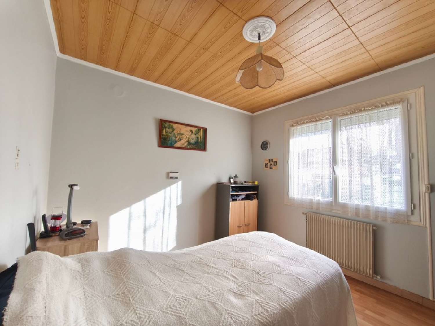 te koop huis Aire-sur-l'Adour Landes 7