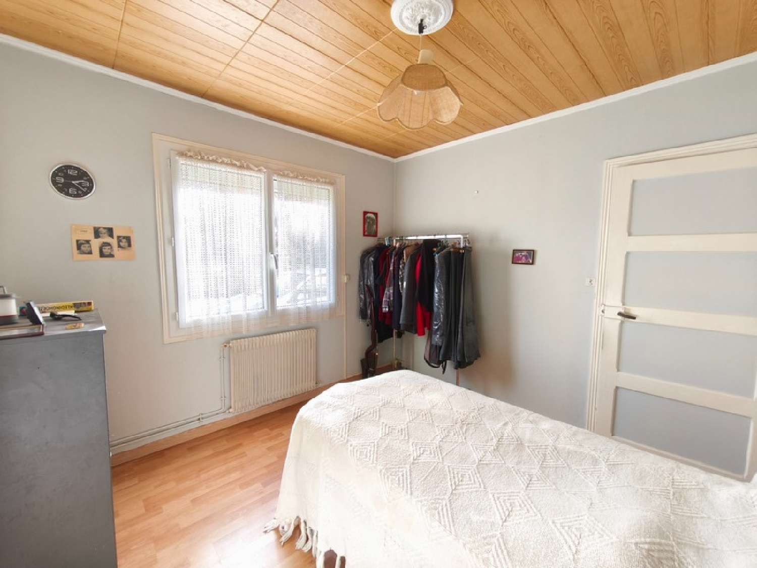 te koop huis Aire-sur-l'Adour Landes 8