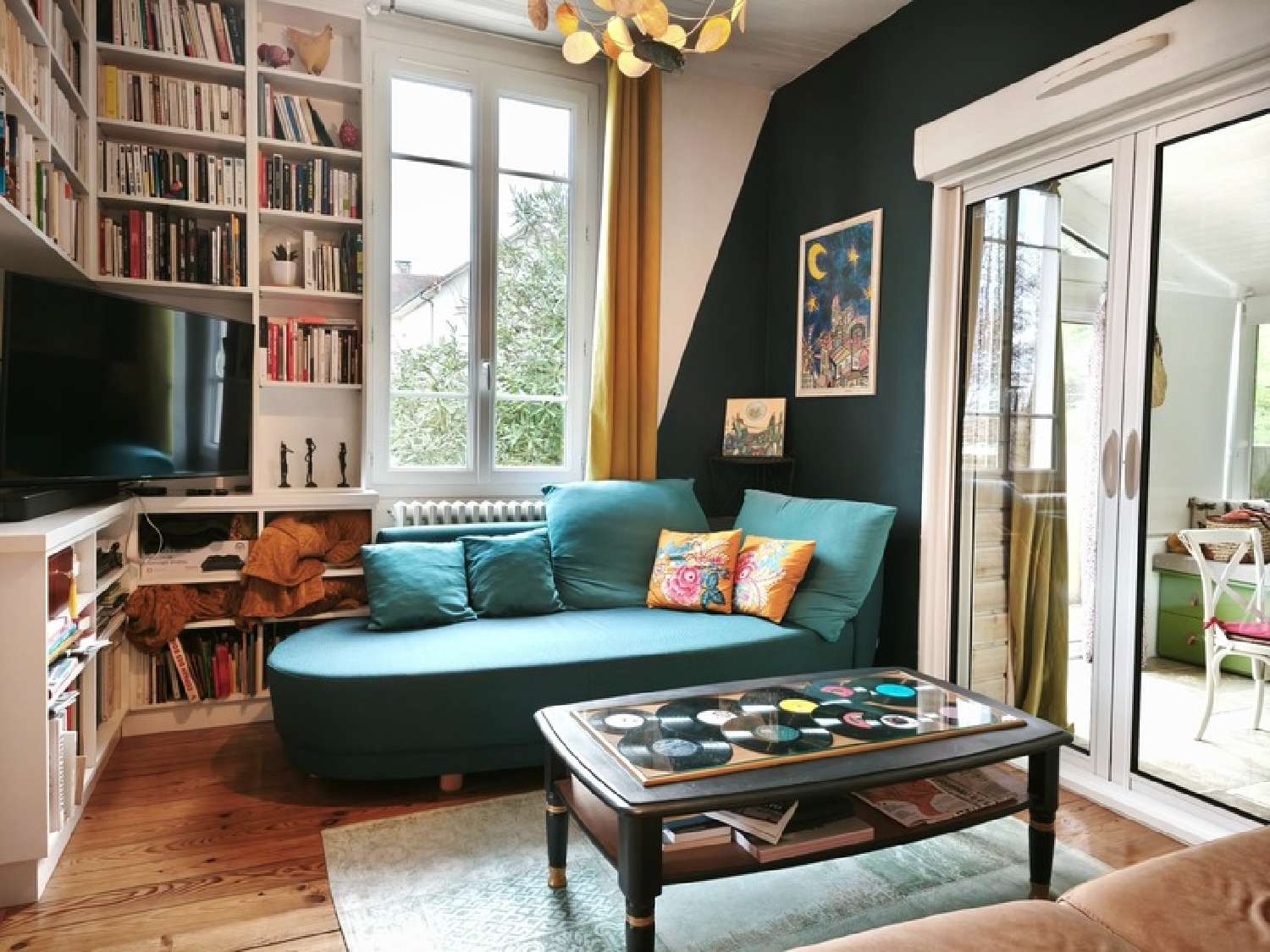  te koop huis Aire-sur-l'Adour Landes 3