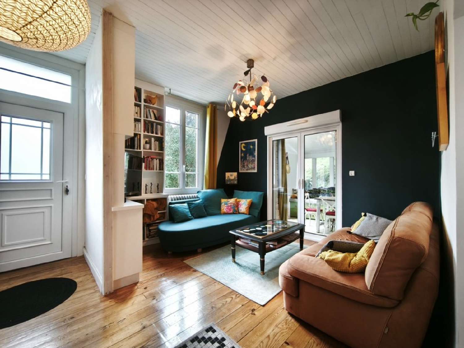  te koop huis Aire-sur-l'Adour Landes 4