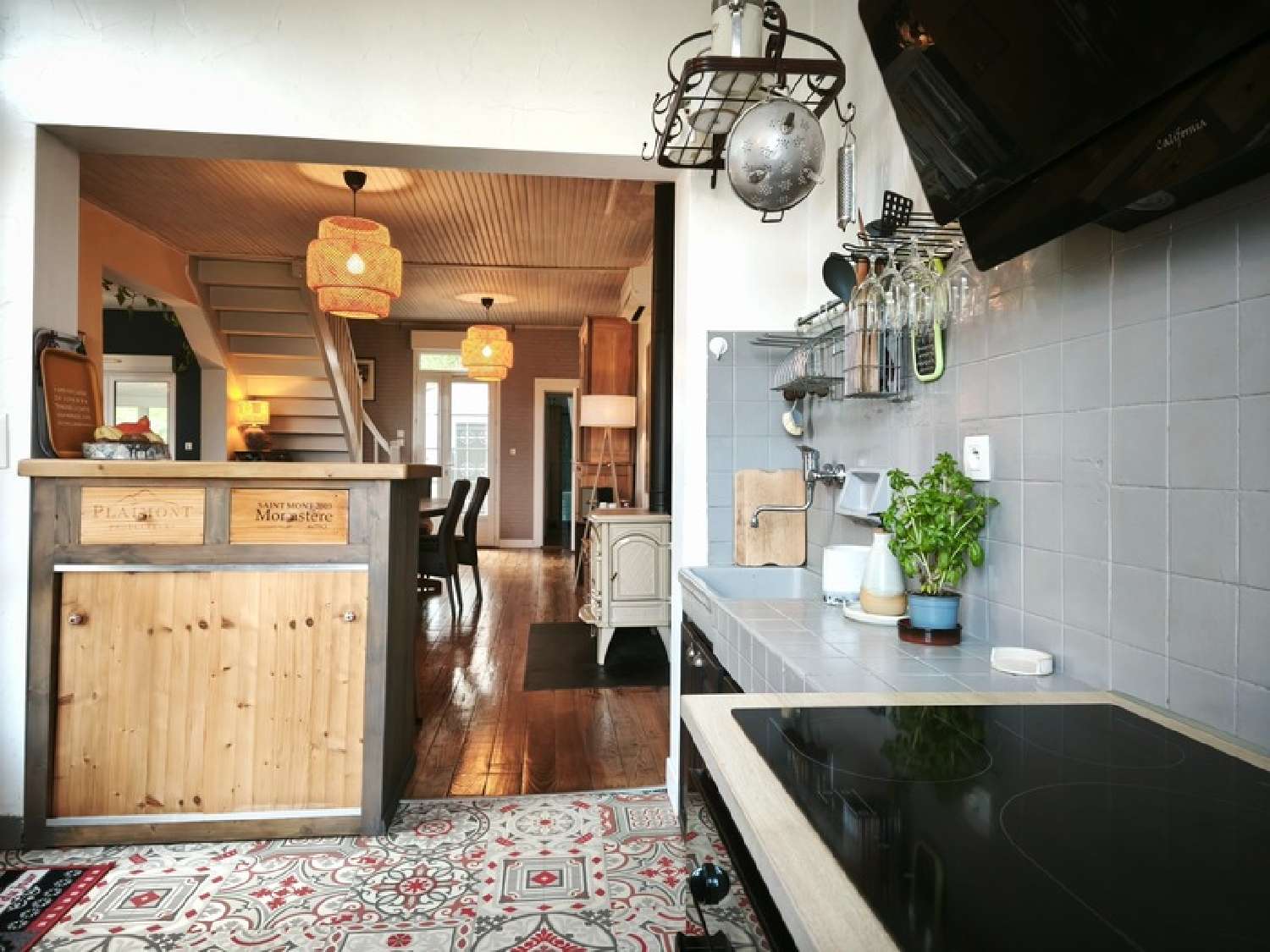  te koop huis Aire-sur-l'Adour Landes 5