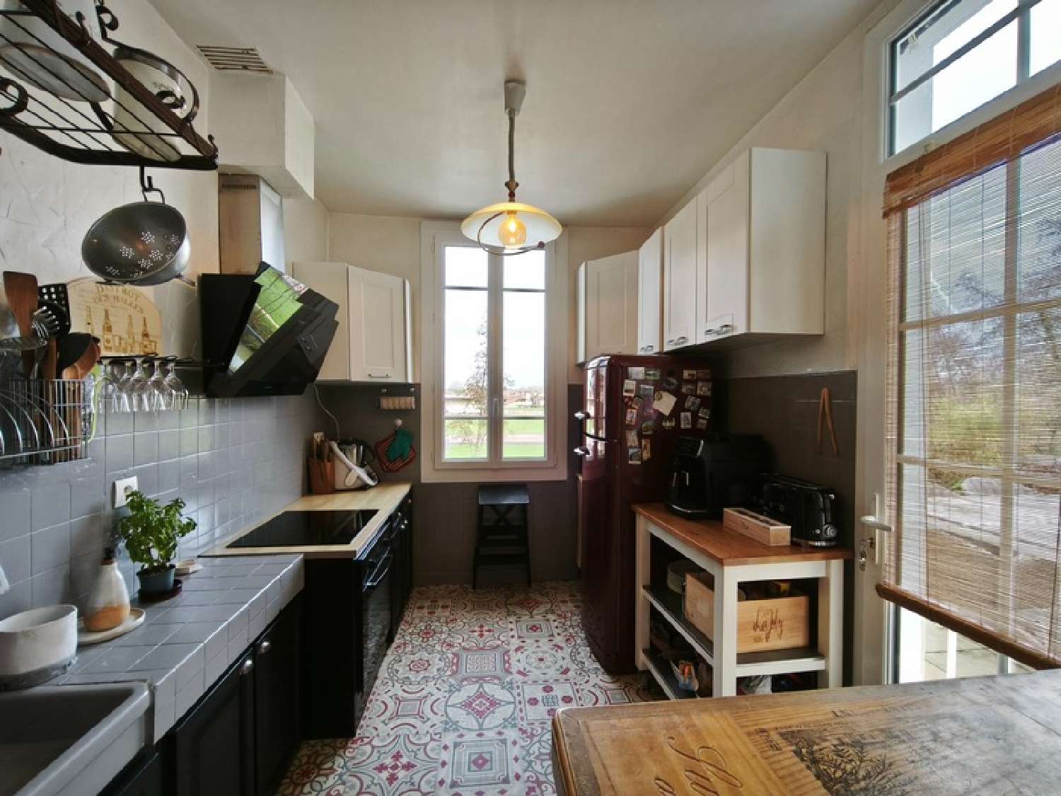  te koop huis Aire-sur-l'Adour Landes 6