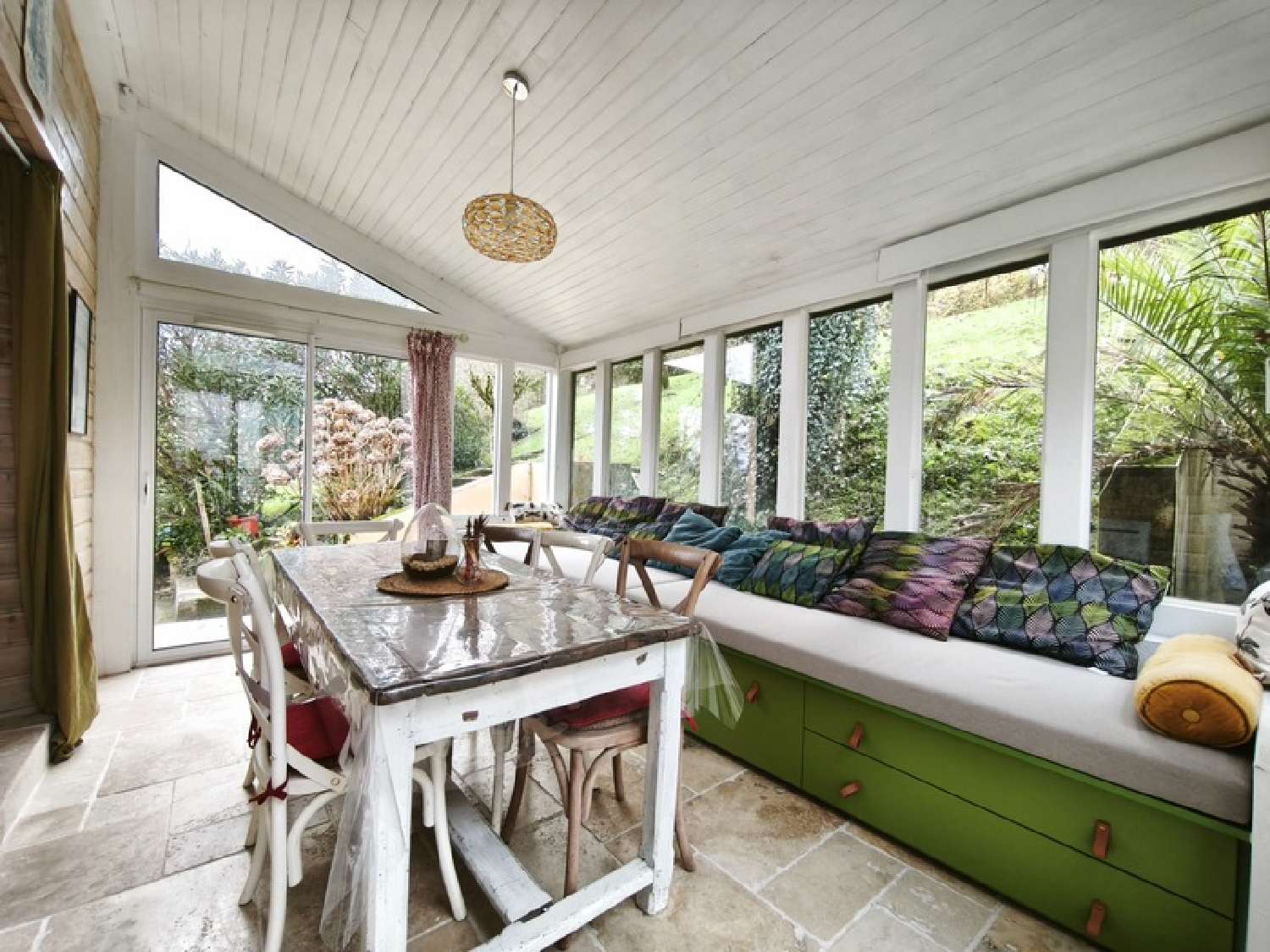  te koop huis Aire-sur-l'Adour Landes 7