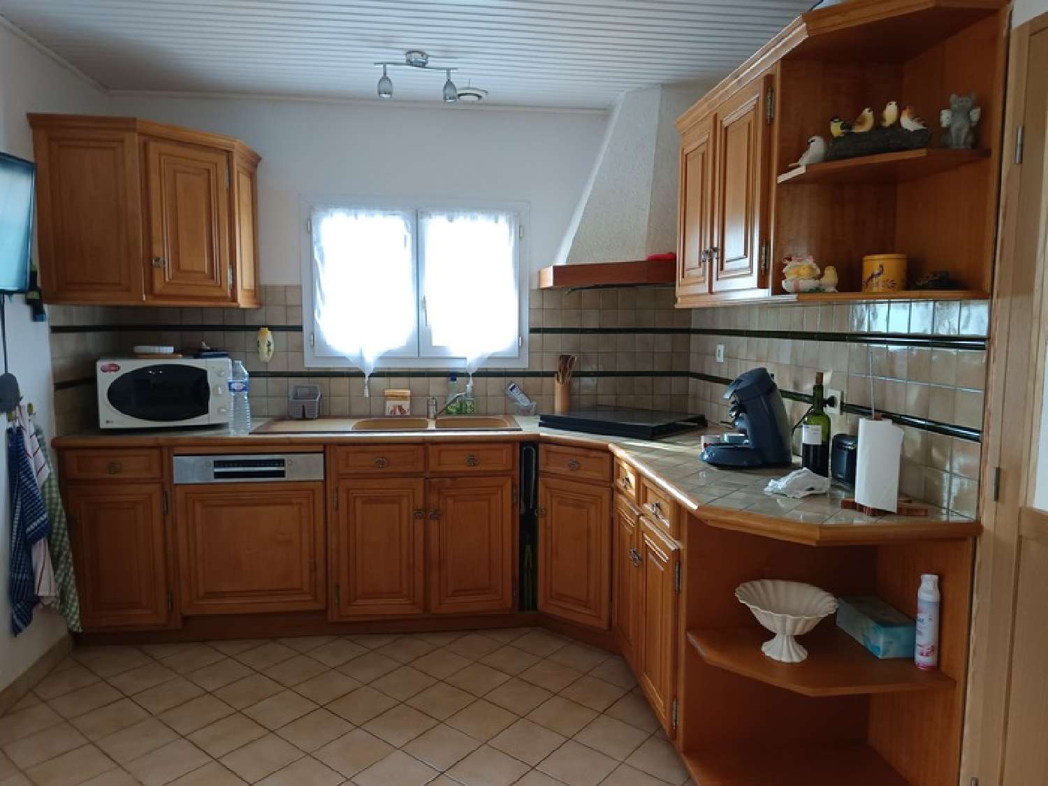 te koop huis Aire-sur-l'Adour Landes 2