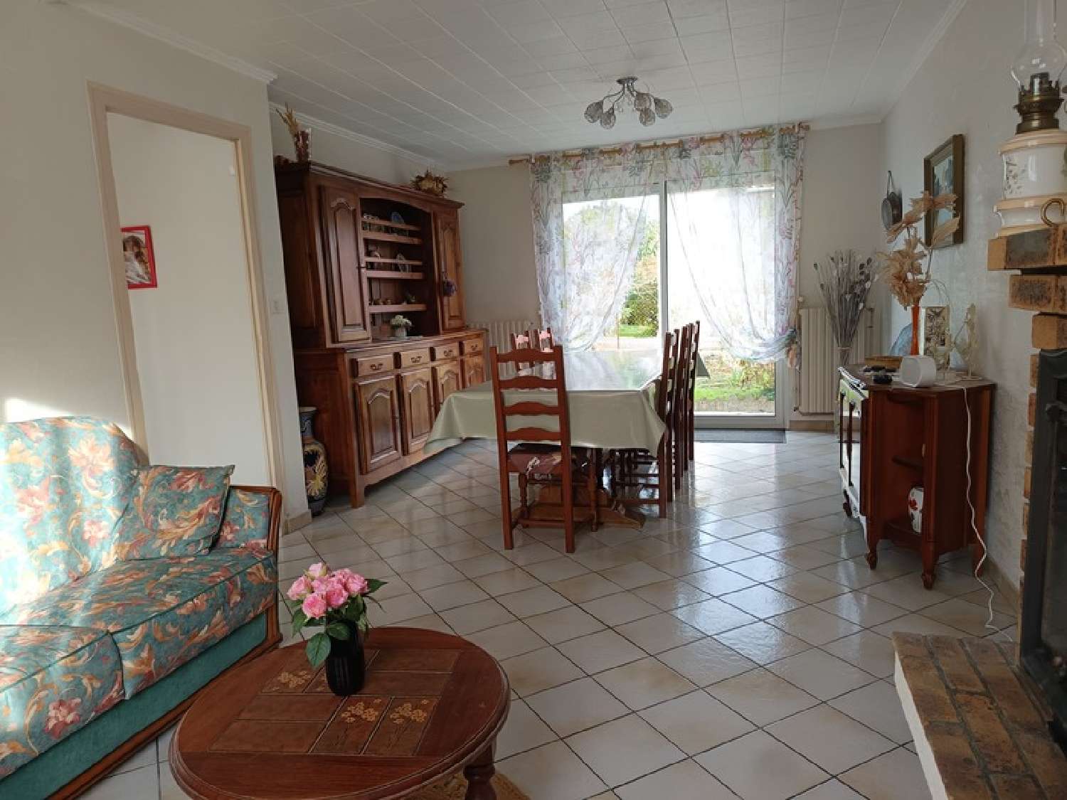 te koop huis Aire-sur-l'Adour Landes 3