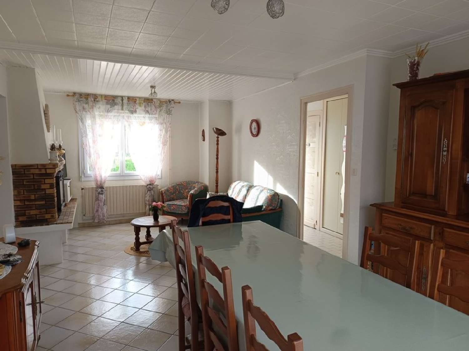 te koop huis Aire-sur-l'Adour Landes 4