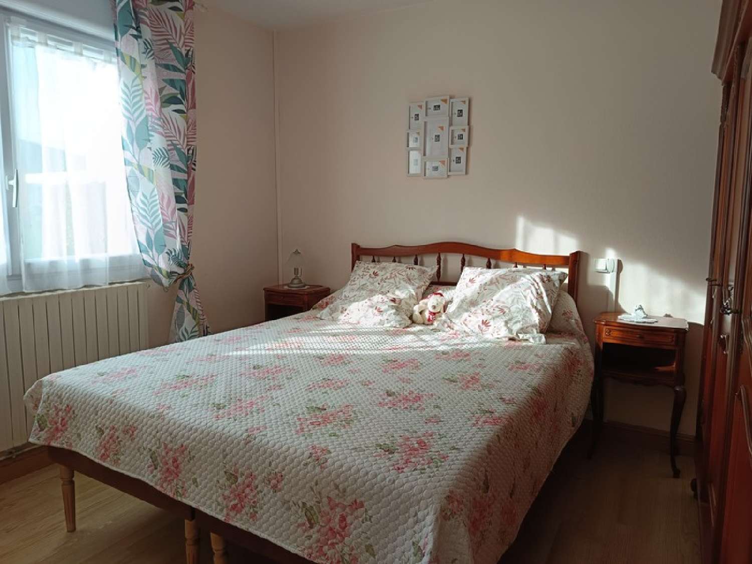 te koop huis Aire-sur-l'Adour Landes 5