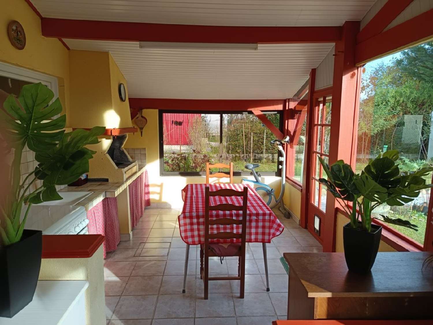 te koop huis Aire-sur-l'Adour Landes 6