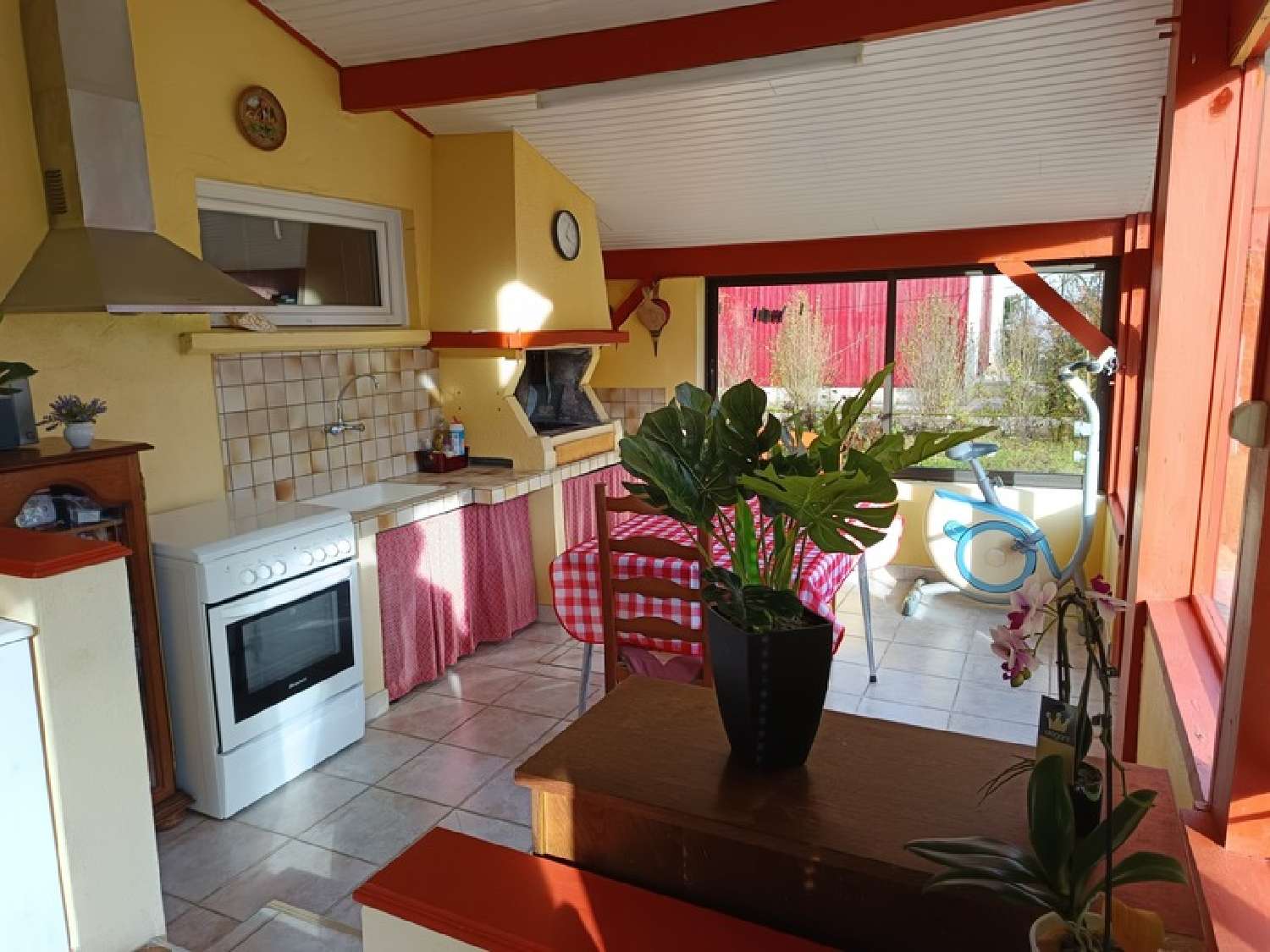 te koop huis Aire-sur-l'Adour Landes 7