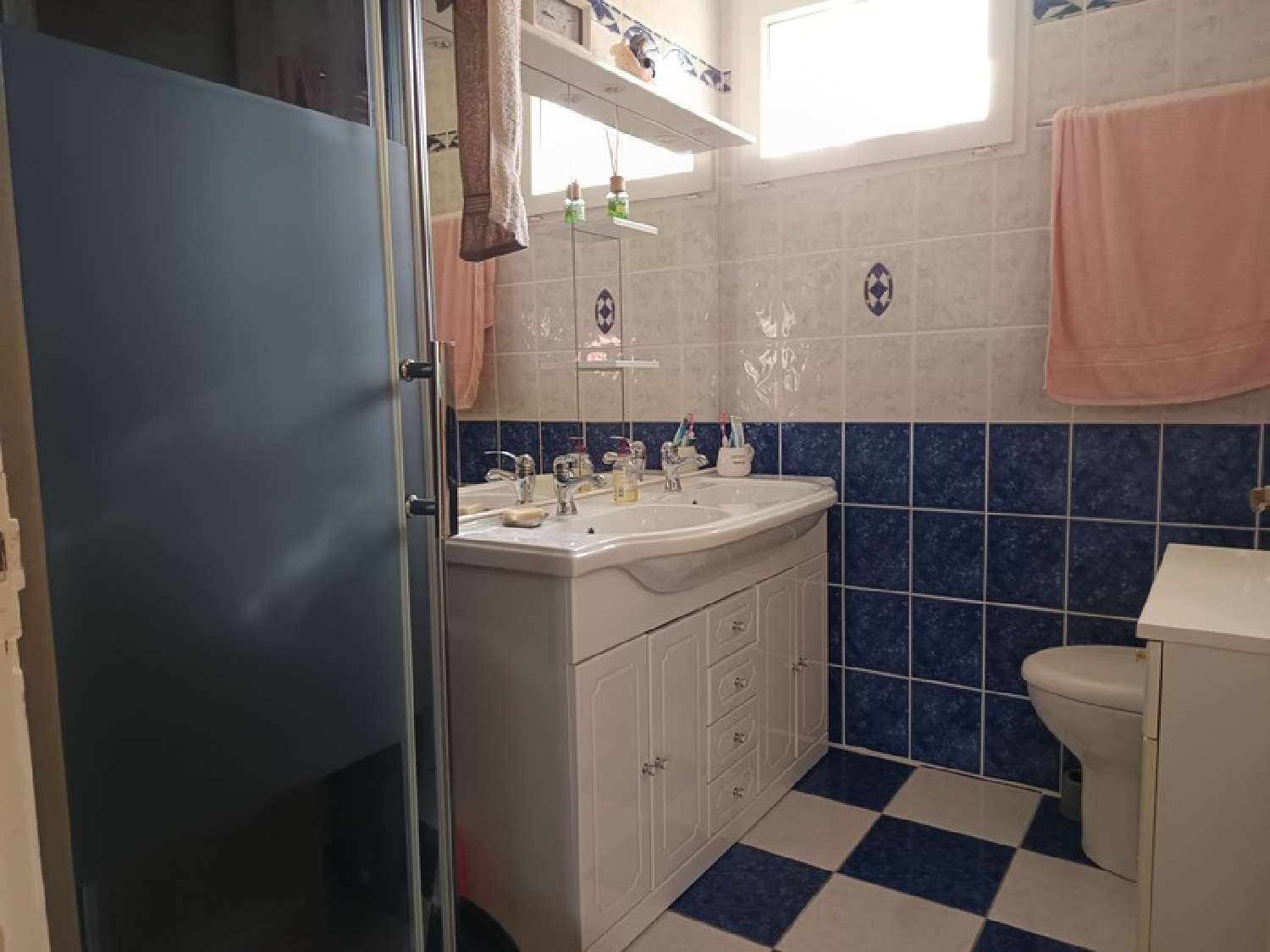 te koop huis Aire-sur-l'Adour Landes 8