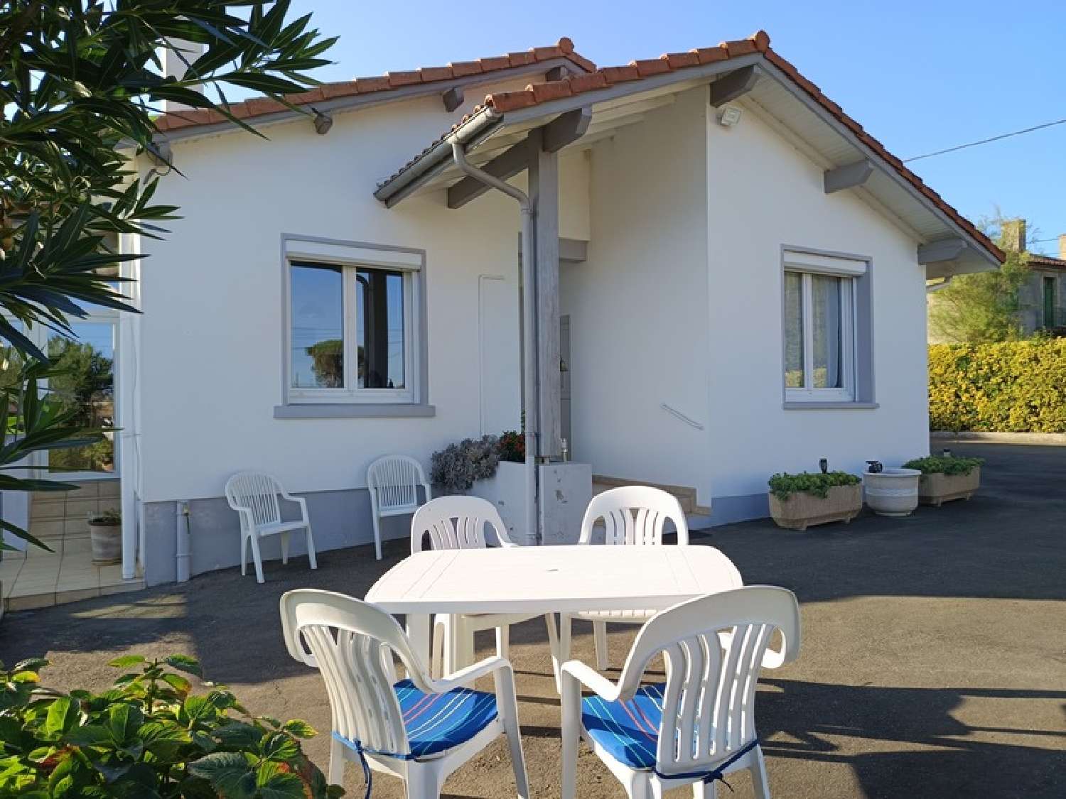 te koop huis Aire-sur-l'Adour Landes 2