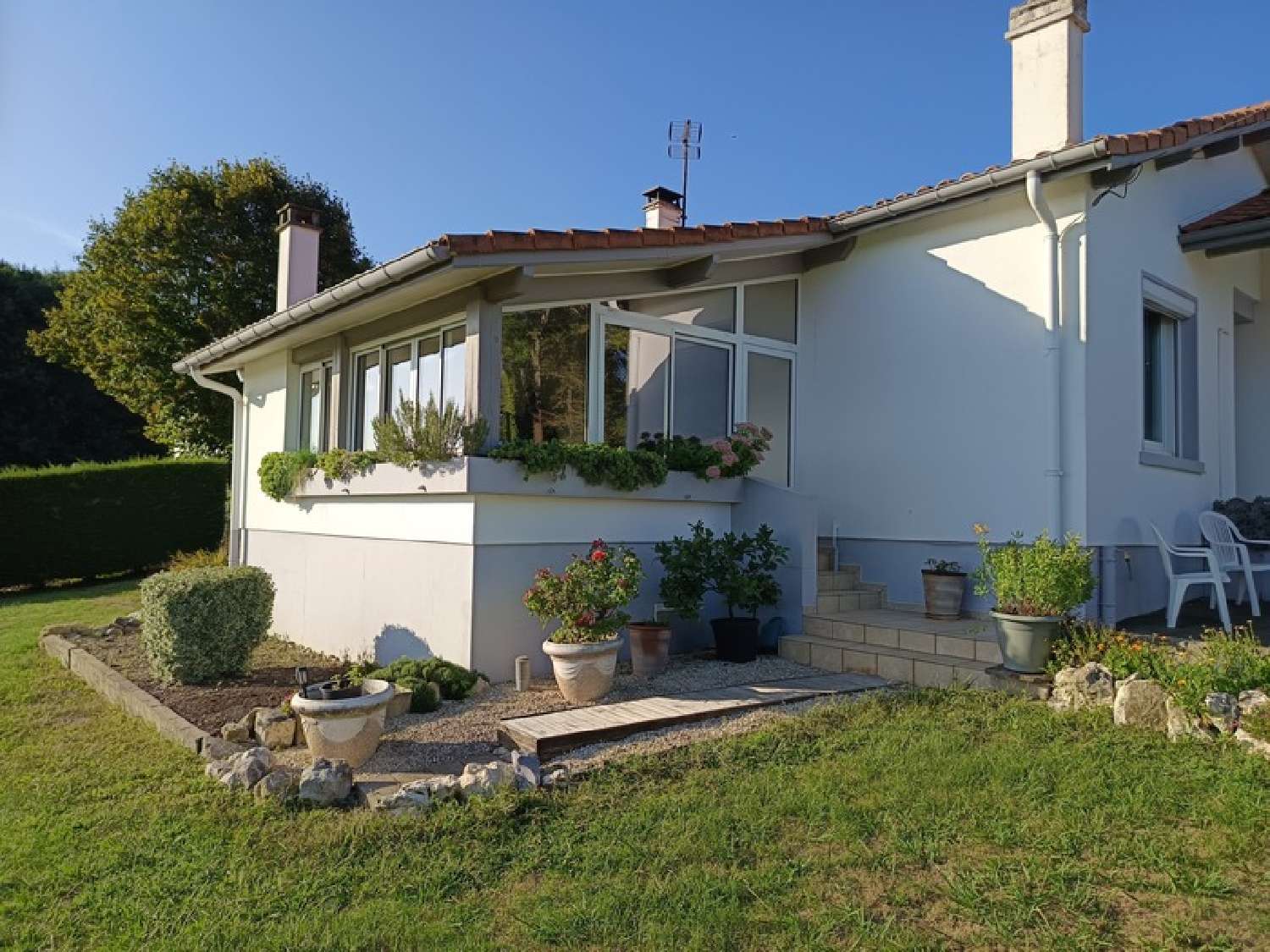 te koop huis Aire-sur-l'Adour Landes 3