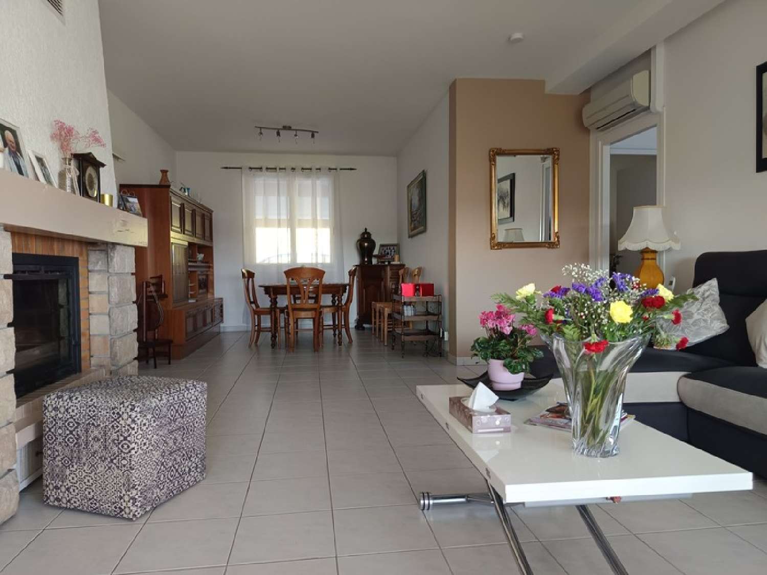 te koop huis Aire-sur-l'Adour Landes 5