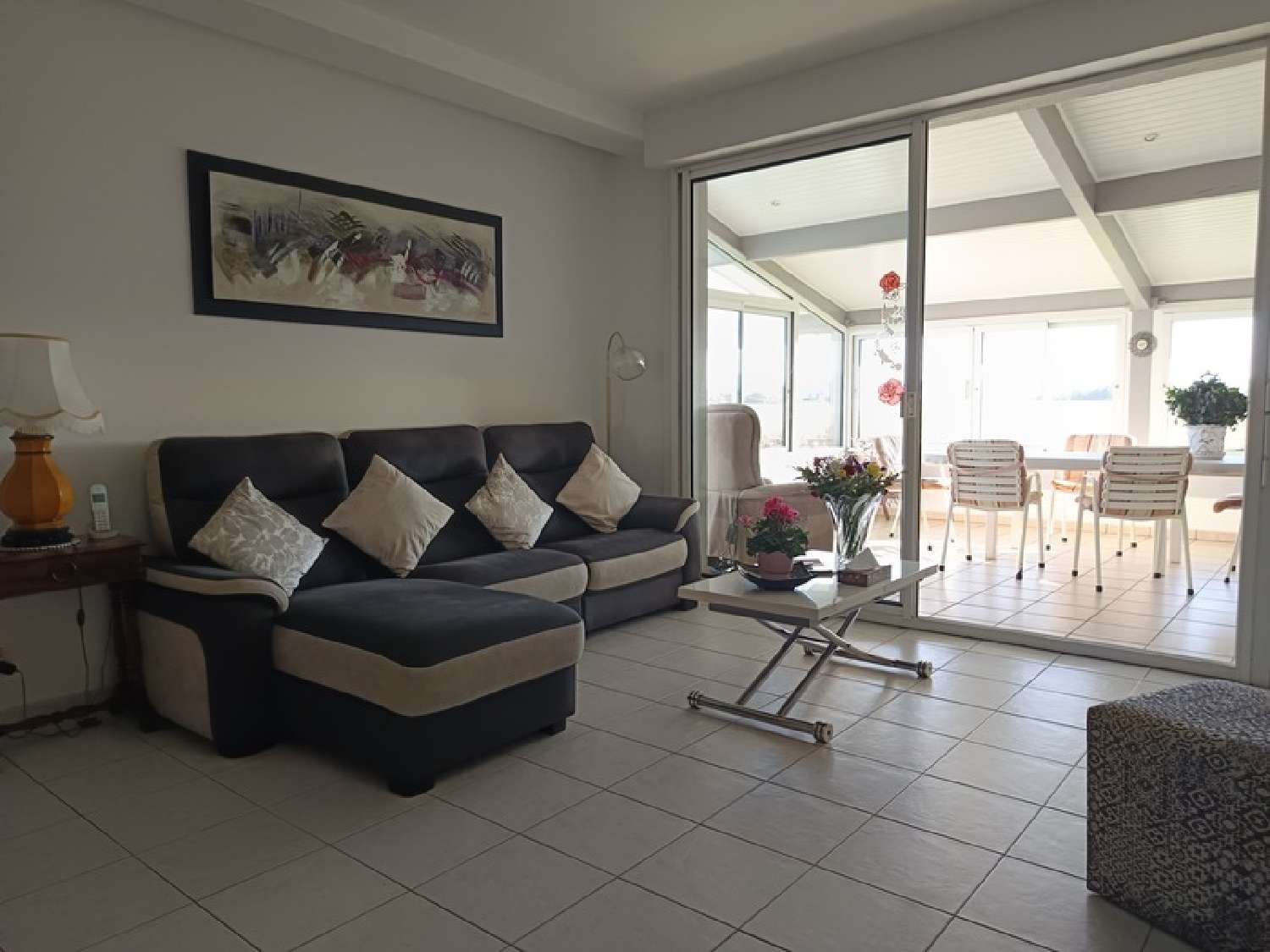 te koop huis Aire-sur-l'Adour Landes 6