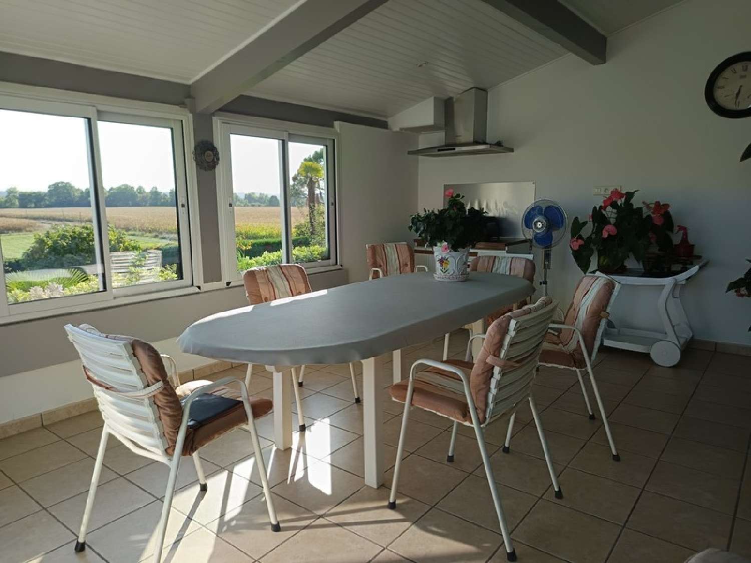 te koop huis Aire-sur-l'Adour Landes 8