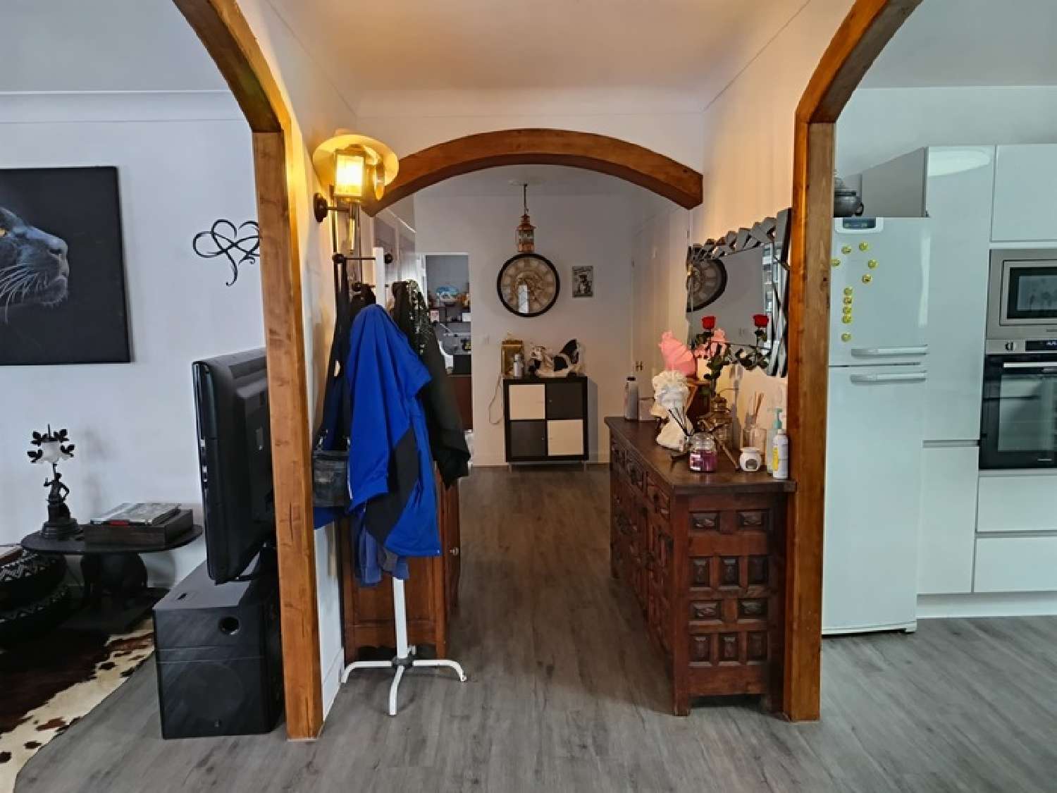  te koop huis Aire-sur-l'Adour Landes 2