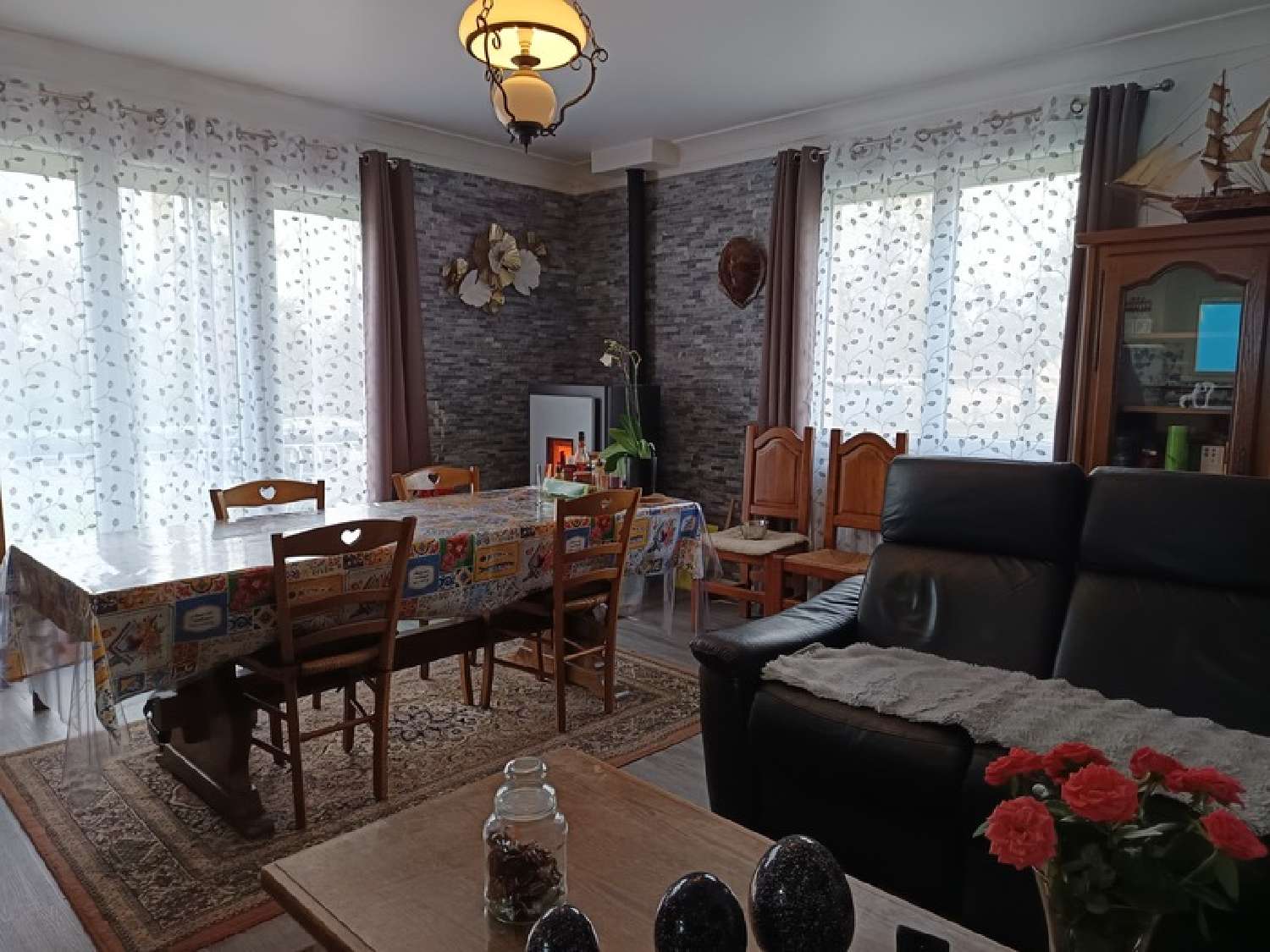  te koop huis Aire-sur-l'Adour Landes 5